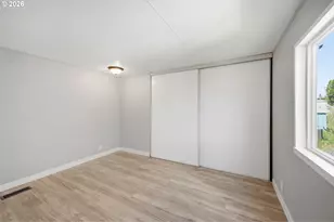 7227 SE Flavel St, Portland, OR 97206 - Photo 24