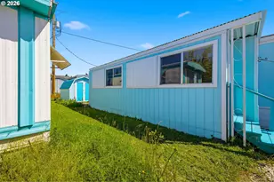 7227 SE Flavel St, Portland, OR 97206 - Photo 8