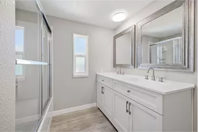 7227 SE Flavel St, Portland, OR 97206 - Photo 28