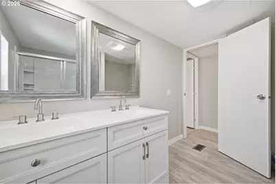 7227 SE Flavel St, Portland, OR 97206 - Photo 30