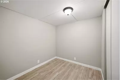 7227 SE Flavel St, Portland, OR 97206 - Photo 22