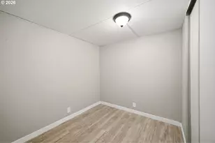 7227 SE Flavel St, Portland, OR 97206 - Photo 22