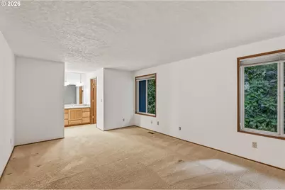 21238 SW 90th Ave, Tualatin, OR 97062 - Photo 12