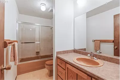 21238 SW 90th Ave, Tualatin, OR 97062 - Photo 16