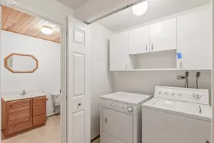 21238 SW 90th Ave, Tualatin, OR 97062 - Photo 18