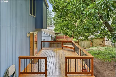 21238 SW 90th Ave, Tualatin, OR 97062 - Photo 20