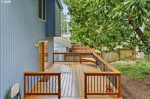 21238 SW 90th Ave, Tualatin, OR 97062 - Photo 20