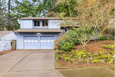 21238 SW 90th Ave, Tualatin, OR 97062 - Photo 2