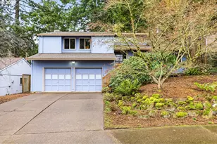 21238 SW 90th Ave, Tualatin, OR 97062 - Photo 2