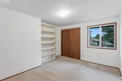21238 SW 90th Ave, Tualatin, OR 97062 - Photo 14