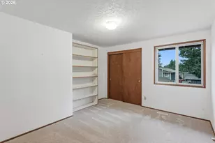 21238 SW 90th Ave, Tualatin, OR 97062 - Photo 14