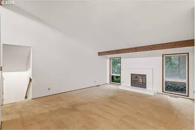 21238 SW 90th Ave, Tualatin, OR 97062 - Photo 6