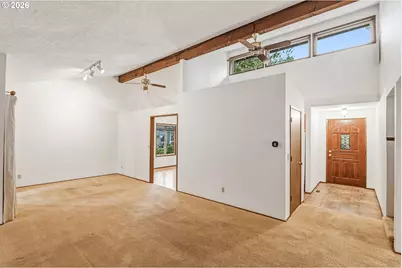 21238 SW 90th Ave, Tualatin, OR 97062 - Photo 4