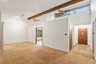 21238 SW 90th Ave, Tualatin, OR 97062 - Photo 4