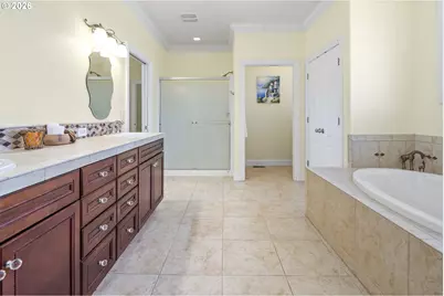 1447 S 8th Way, Ridgefield, WA 98642 - Photo 22