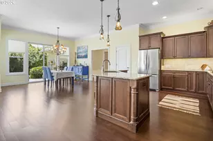 1447 S 8th Wy, Ridgefield, WA 98642 - Photo 10