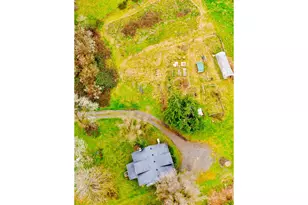 80388 Territorial Hwy, Eugene, OR 97405 - Photo 32