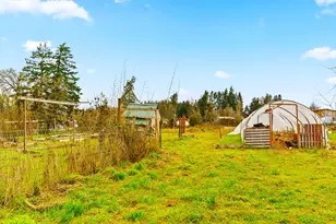 80388 Territorial Hwy, Eugene, OR 97405 - Photo 34