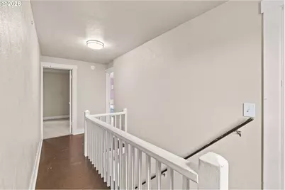 80388 Territorial Hwy, Eugene, OR 97405 - Photo 18