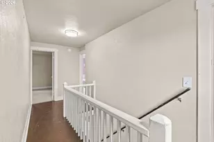 80388 Territorial Hwy, Eugene, OR 97405 - Photo 18