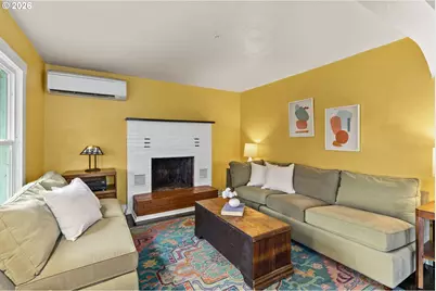 80388 Territorial Hwy, Eugene, OR 97405 - Photo 6