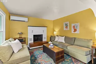 80388 Territorial Hwy, Eugene, OR 97405 - Photo 6