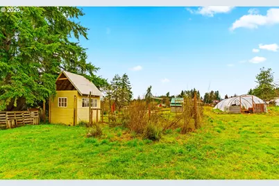 80388 Territorial Hwy, Eugene, OR 97405 - Photo 38