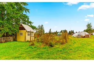 80388 Territorial Hwy, Eugene, OR 97405 - Photo 38