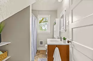 80388 Territorial Hwy, Eugene, OR 97405 - Photo 16