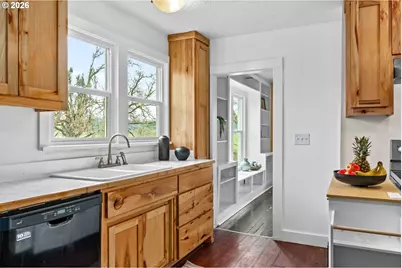 80388 Territorial Hwy, Eugene, OR 97405 - Photo 12