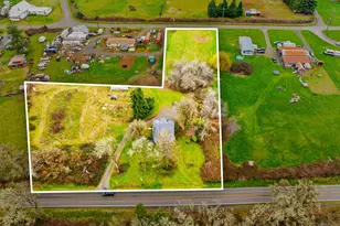 80388 Territorial Hwy, Eugene, OR 97405 - Photo 40