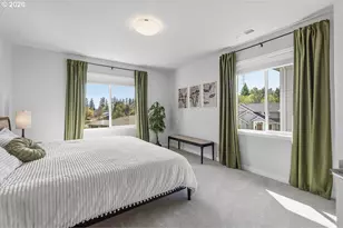 16275 SW Jade View Way, Beaverton, OR 97007 - Photo 26