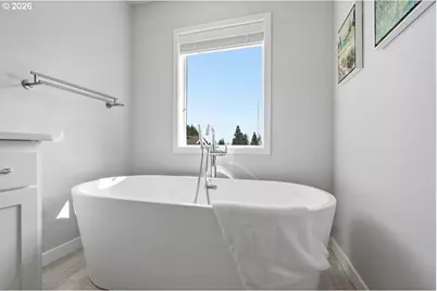 16275 SW Jade View Way, Beaverton, OR 97007 - Photo 20