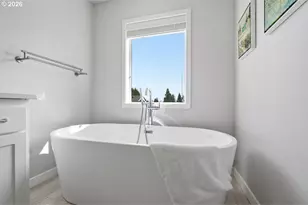 16275 SW Jade View Way, Beaverton, OR 97007 - Photo 20