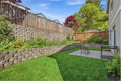 16275 SW Jade View Way, Beaverton, OR 97007 - Photo 30