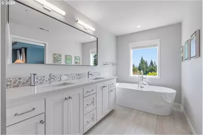 16275 SW Jade View Way, Beaverton, OR 97007 - Photo 18