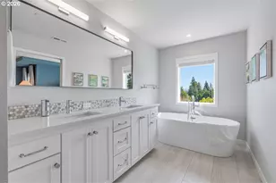 16275 SW Jade View Way, Beaverton, OR 97007 - Photo 18