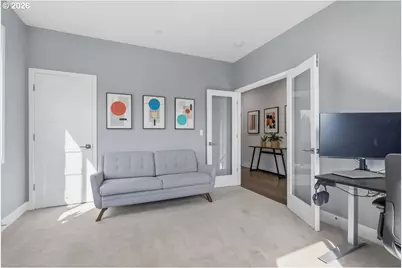 16275 SW Jade View Way, Beaverton, OR 97007 - Photo 14