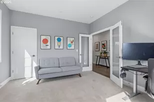 16275 SW Jade View Way, Beaverton, OR 97007 - Photo 14