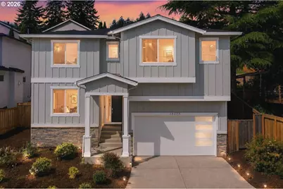 16275 SW Jade View Way, Beaverton, OR 97007 - Photo 1