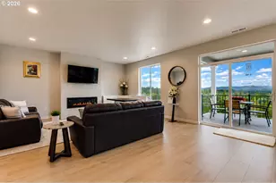 3472 Deerfern Rd, Eugene, OR 97403 - Photo 24