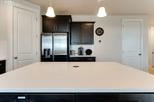 3472 Deerfern Rd, Eugene, OR 97403 - Photo 18