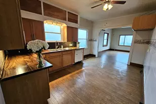 32373 Jp West Rd, Scappoose, OR 97056 - Photo 16