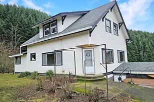 32373 Jp West Rd, Scappoose, OR 97056 - Photo 2