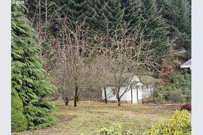 32373 Jp West Rd, Scappoose, OR 97056 - Photo 4