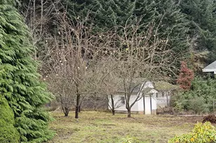 32373 Jp West Rd, Scappoose, OR 97056 - Photo 4