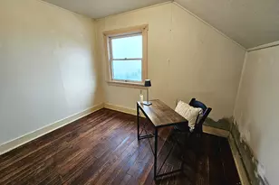 32373 Jp West Rd, Scappoose, OR 97056 - Photo 32