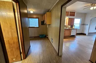 32373 Jp West Rd, Scappoose, OR 97056 - Photo 18