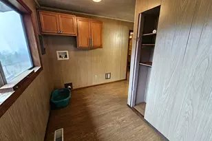 32373 Jp West Rd, Scappoose, OR 97056 - Photo 20