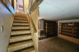 32373 Jp West Rd, Scappoose, OR 97056 - Photo 34